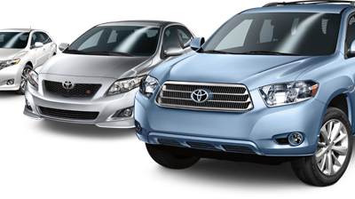 Rent A Car facts you consider when buying a car for rent