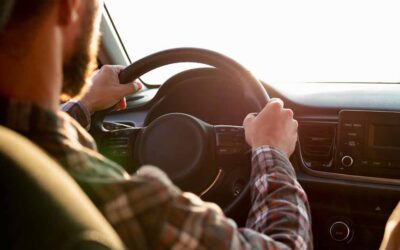 Self-Drive Car Rental in Sri Lanka: What You Need to Know