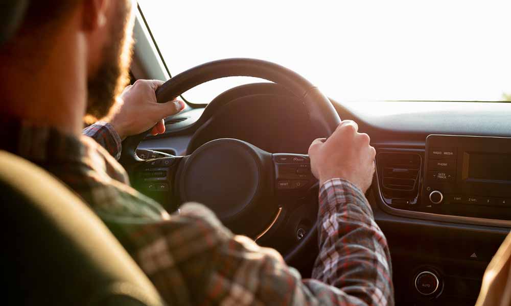 Self-Drive Car Rental in Sri Lanka: What You Need to Know
